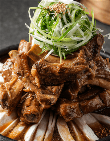 okukm03f6odopjnisvaeaigd20240417